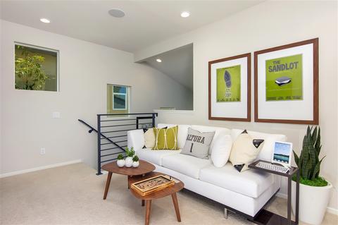 1190 Via Candelas, Oceanside, CA 92056 photo 11