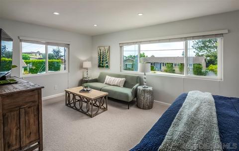 6073 Avenida Chamnez, La Jolla, CA 92037 photo 18