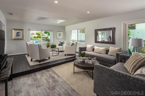 6073 Avenida Chamnez, La Jolla, CA 92037 photo 11