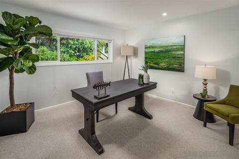 6073 Avenida Chamnez, La Jolla, CA 92037 photo 15