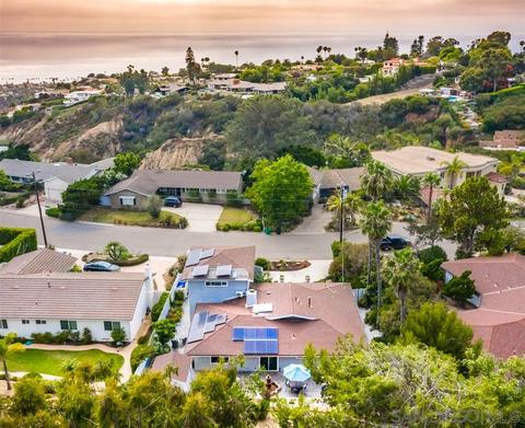6073 Avenida Chamnez, La Jolla, CA 92037 photo 22