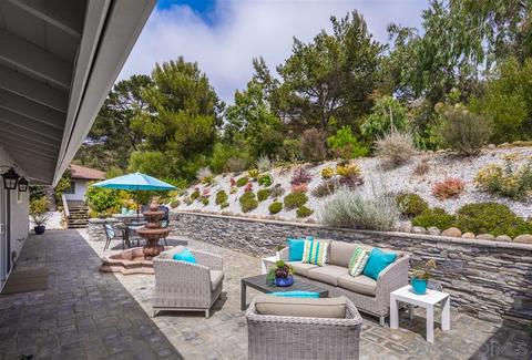 6073 Avenida Chamnez, La Jolla, CA 92037 photo 5