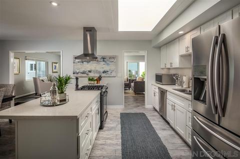 6073 Avenida Chamnez, La Jolla, CA 92037 photo 7
