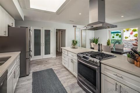 6073 Avenida Chamnez, La Jolla, CA 92037 photo 10
