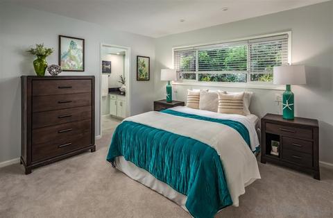 6073 Avenida Chamnez, La Jolla, CA 92037 photo 14