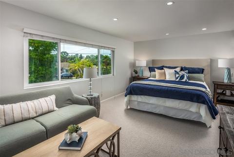 6073 Avenida Chamnez, La Jolla, CA 92037 photo 17