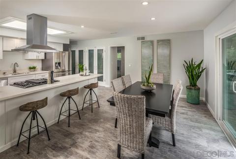 6073 Avenida Chamnez, La Jolla, CA 92037 photo 9