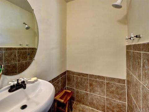 1369 Bird Haven Ln, Fallbrook, CA 92028 photo 17