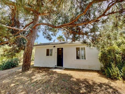 1369 Bird Haven Ln, Fallbrook, CA 92028 photo 18