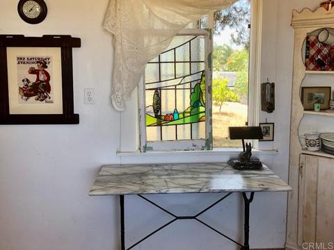 1369 Bird Haven Ln, Fallbrook, CA 92028 photo 9