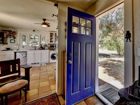 1369 Bird Haven Ln, Fallbrook, CA 92028 photo 6