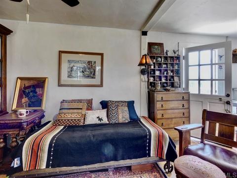 1369 Bird Haven Ln, Fallbrook, CA 92028 photo 7