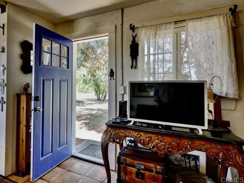 1369 Bird Haven Ln, Fallbrook, CA 92028 photo 10
