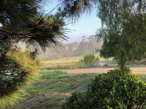 1369 Bird Haven Ln, Fallbrook, CA 92028 photo 22
