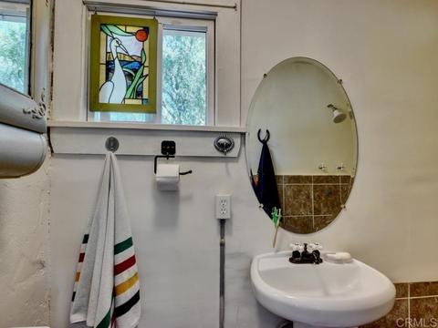 1369 Bird Haven Ln, Fallbrook, CA 92028 photo 16