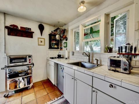 1369 Bird Haven Ln, Fallbrook, CA 92028 photo 11