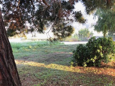 1369 Bird Haven Ln, Fallbrook, CA 92028 photo 19