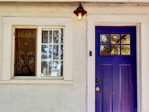 1369 Bird Haven Ln, Fallbrook, CA 92028 photo 5