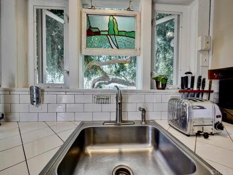 1369 Bird Haven Ln, Fallbrook, CA 92028 photo 15