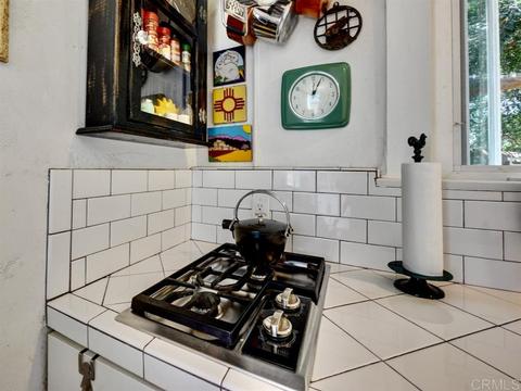 1369 Bird Haven Ln, Fallbrook, CA 92028 photo 12