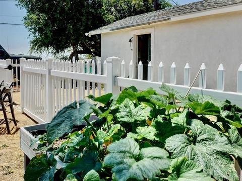 1369 Bird Haven Ln, Fallbrook, CA 92028 photo 23