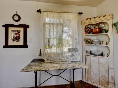 1369 Bird Haven Ln, Fallbrook, CA 92028 photo 8