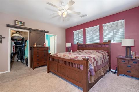 1599 Pepper Dr, El Cajon, CA 92021 photo 12