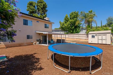 1599 Pepper Dr, El Cajon, CA 92021 photo 21