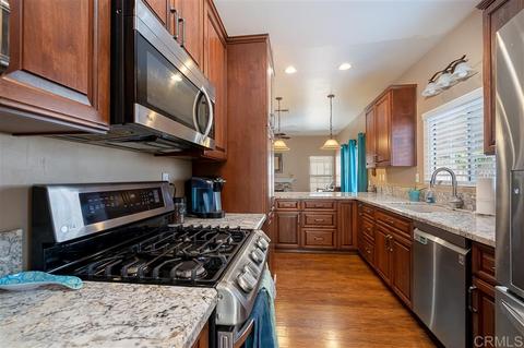 1599 Pepper Dr, El Cajon, CA 92021 photo 10