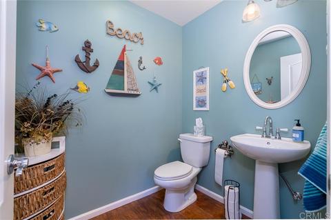 1599 Pepper Dr, El Cajon, CA 92021 photo 15