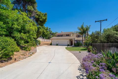 1599 Pepper Dr, El Cajon, CA 92021 photo 3