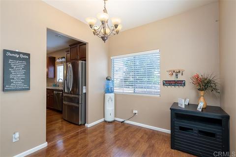 1599 Pepper Dr, El Cajon, CA 92021 photo 6
