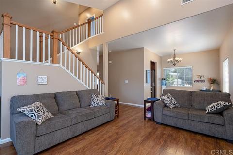 1599 Pepper Dr, El Cajon, CA 92021 photo 4