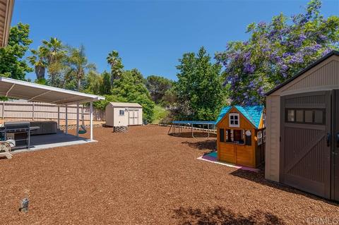 1599 Pepper Dr, El Cajon, CA 92021 photo 17