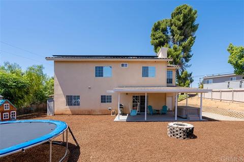 1599 Pepper Dr, El Cajon, CA 92021 photo 18