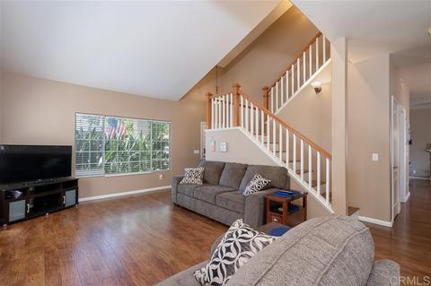 1599 Pepper Dr, El Cajon, CA 92021 photo 5