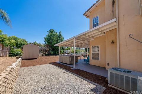 1599 Pepper Dr, El Cajon, CA 92021 photo 20