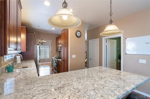 1599 Pepper Dr, El Cajon, CA 92021 photo 9