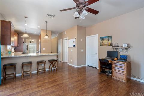 1599 Pepper Dr, El Cajon, CA 92021 photo 8