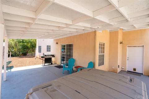 1599 Pepper Dr, El Cajon, CA 92021 photo 22