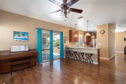 1599 Pepper Dr, El Cajon, CA 92021 photo 7