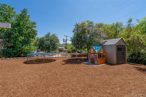 1599 Pepper Dr, El Cajon, CA 92021 photo 19
