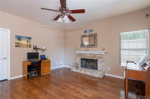 1599 Pepper Dr, El Cajon, CA 92021 photo 11
