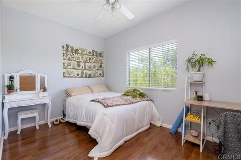 1599 Pepper Dr, El Cajon, CA 92021 photo 14