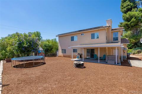 1599 Pepper Dr, El Cajon, CA 92021 photo 16