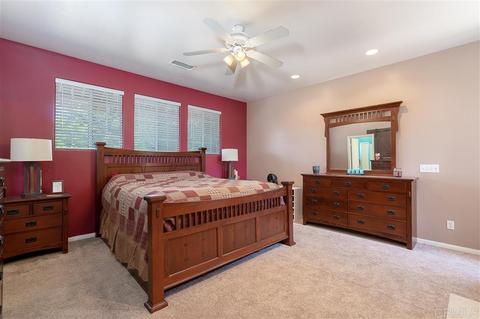 1599 Pepper Dr, El Cajon, CA 92021 photo 13