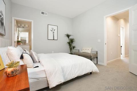 307 West St #105, Oceanside, CA 92054 photo 13