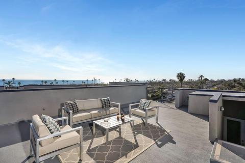 307 West St #105, Oceanside, CA 92054 photo 18