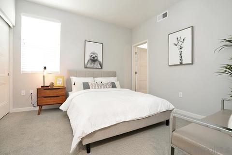 307 West St #105, Oceanside, CA 92054 photo 12
