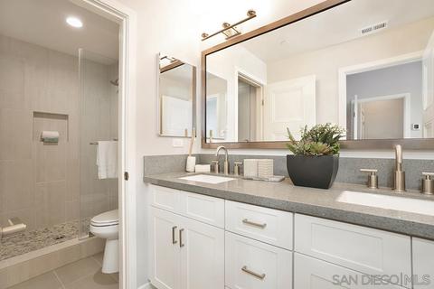307 West St #105, Oceanside, CA 92054 photo 17